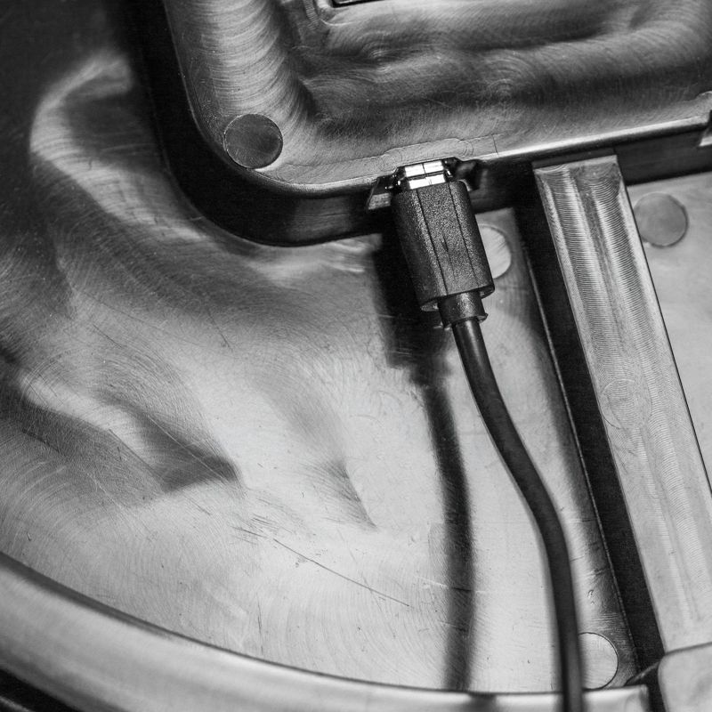 Officially Licensed Vintage Texaco LED Neon Light Up Sign Red/Green - Crystal Art Gallery