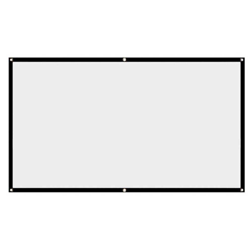 Portable Aluminum Alloy Ultra-thin Round Shape Qi Standard Wireless Charger