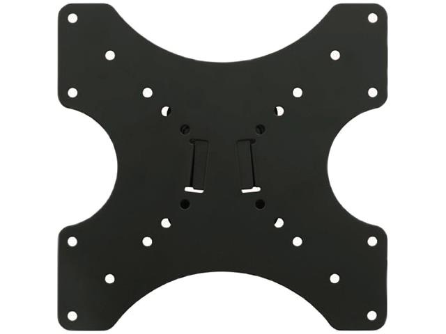 Swift Mount SWIFT400-AP 26" - 47" Flat to wall