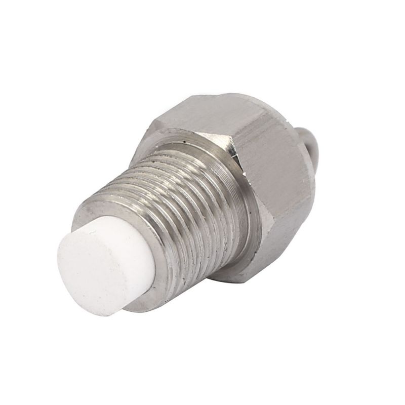 Jet 708737C Replacement 1 Micron Canister Filter Kit for DC-650 Dust Collector