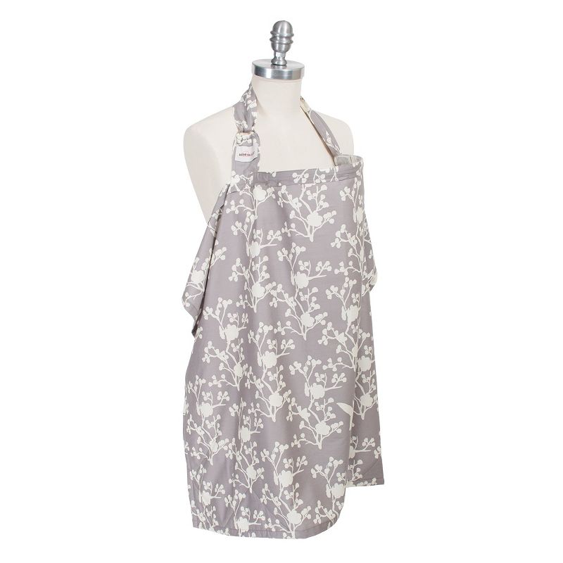 Bébé au Lait Nursing Cover - Nest