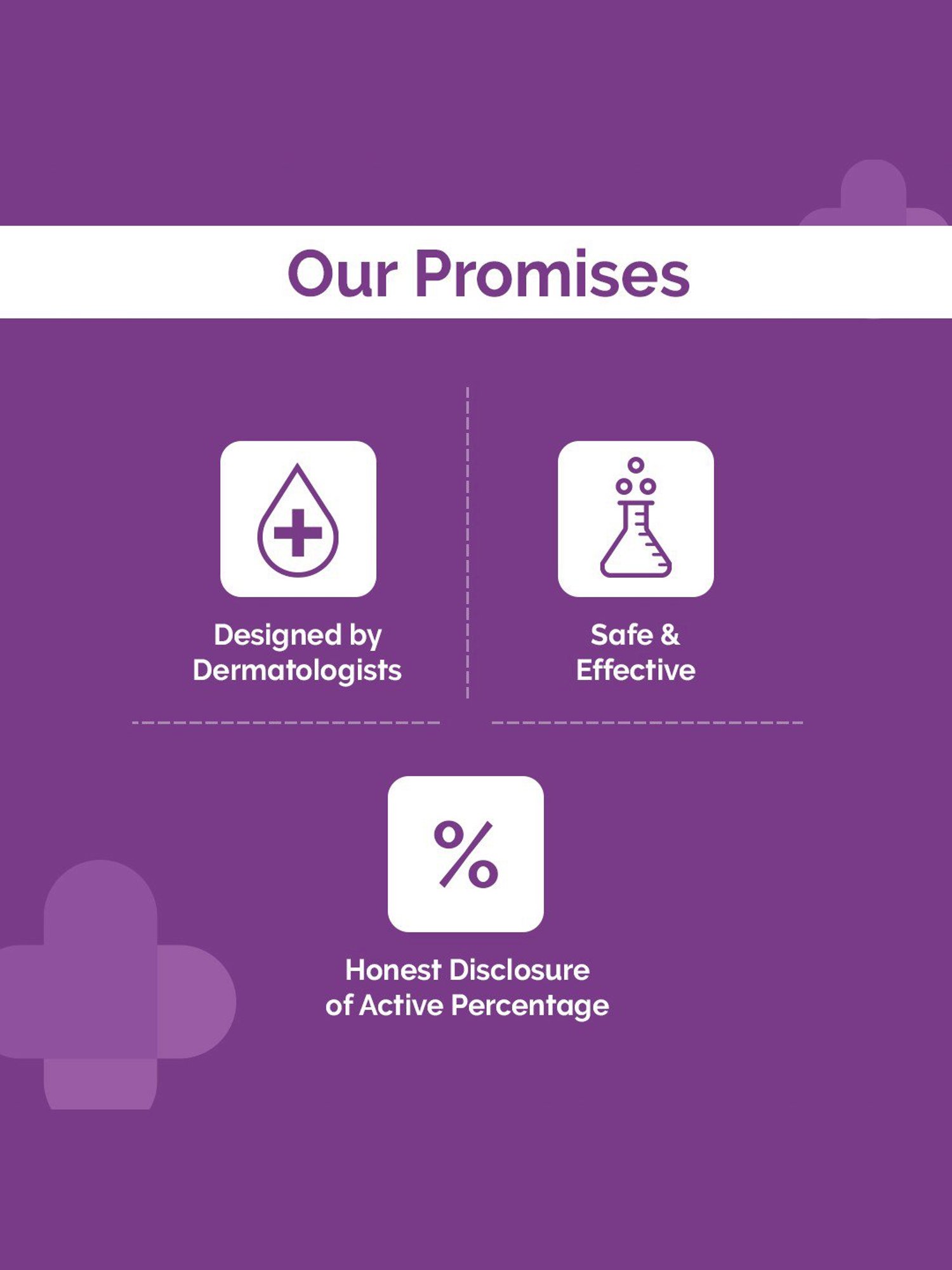 The Derma Co 2% Kojic Acid Face Serum - 30 ml