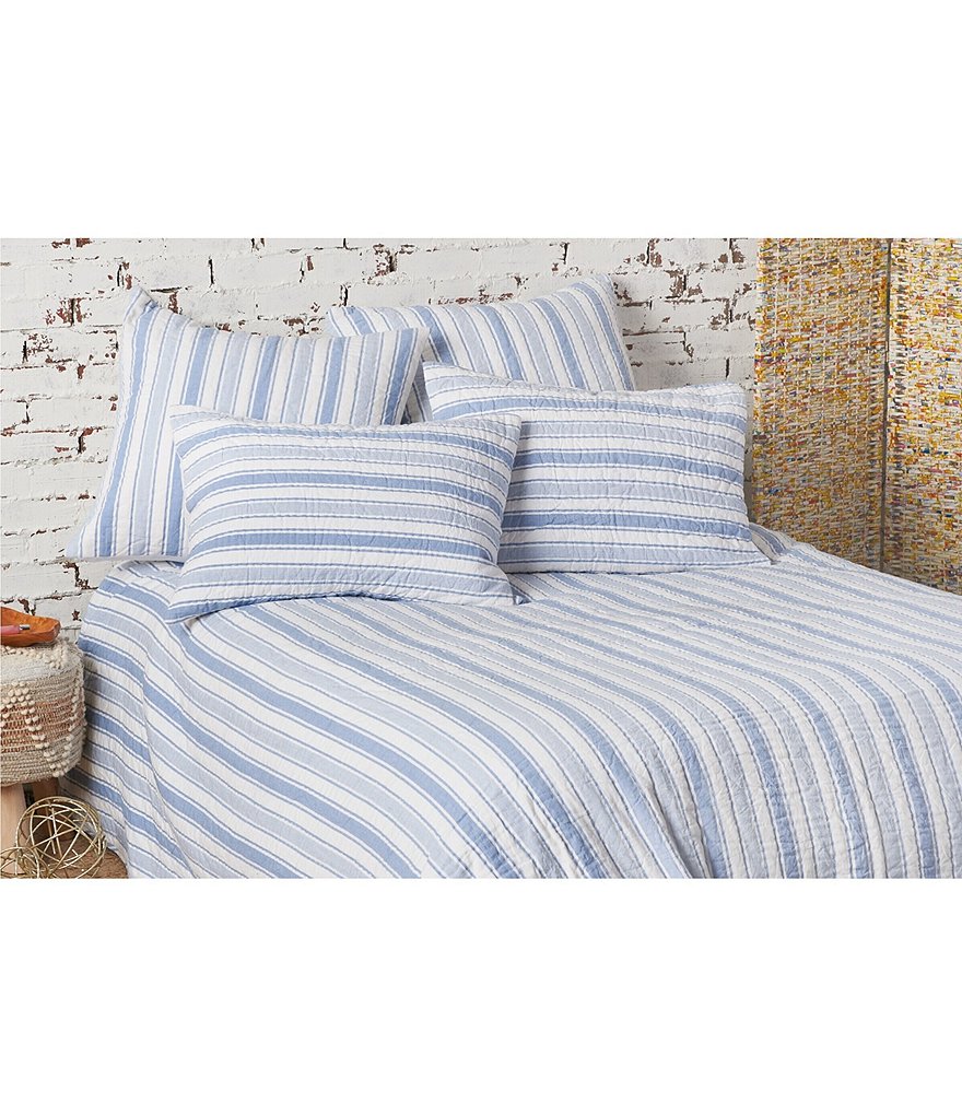 carol & frank Garrett Quilt