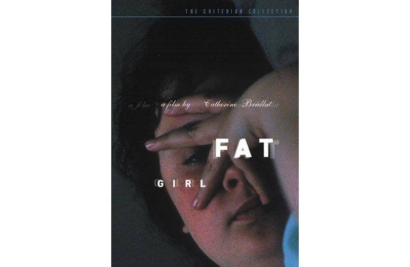 Fat Girl (DVD)(2004)