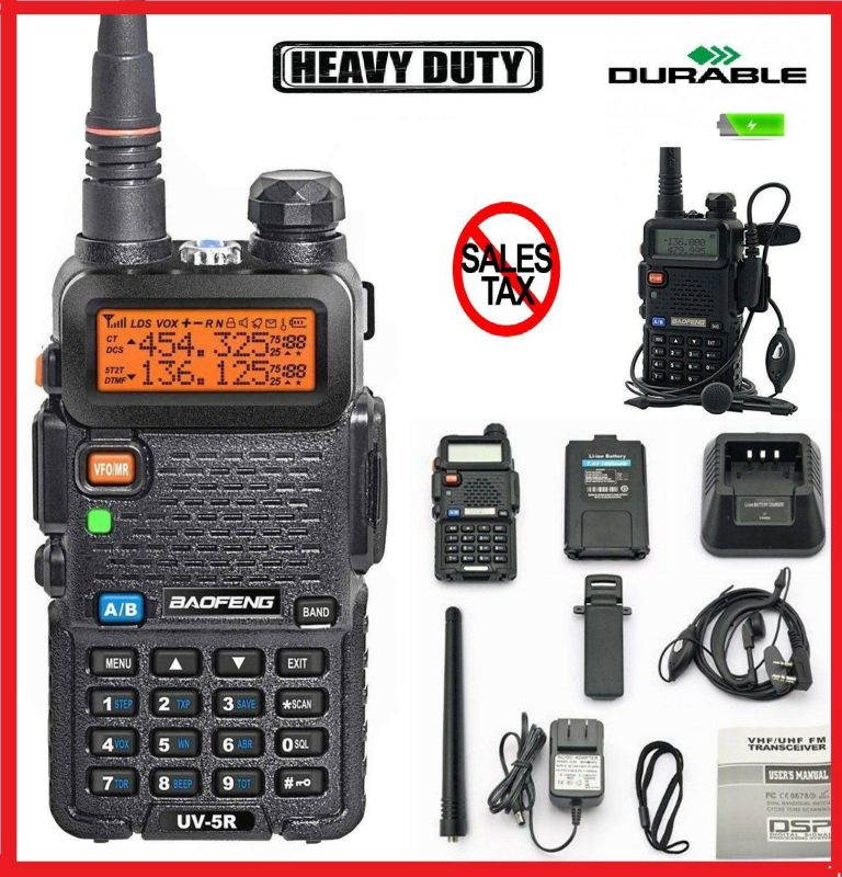 KNB-47L KNB-48L Li-ion Battery For Kenwood NX-200 NX-300 TK-5320 Portable Radio