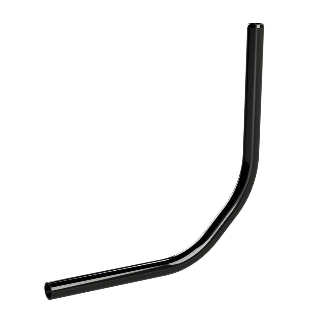 SEAVIEW 1 1/4 LIGHT BAR FOR CLOSED DOMES