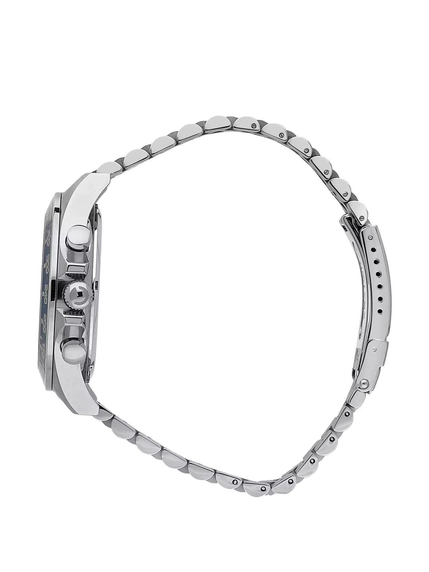 SECTOR R3273661032 Chronograph Watch for Men