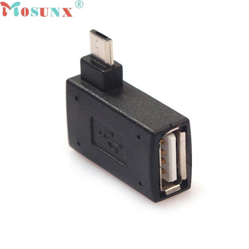 Revlon Highlighting Pallette 010 Peach Glow