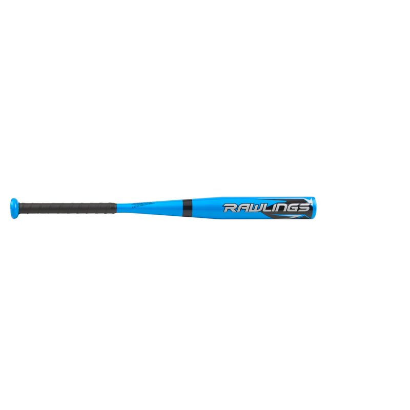 Rawlings 24" Teeball Bat 2018
