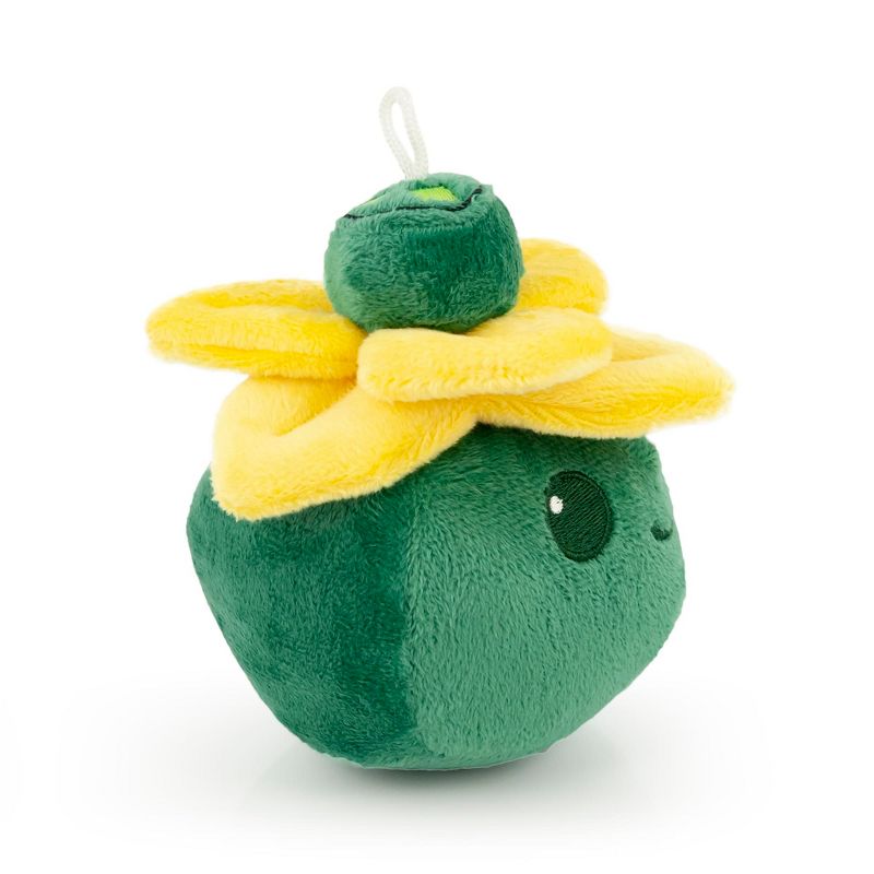 Commonwealth Toys Candy Crush Saga 12" Plush: I Need A Life