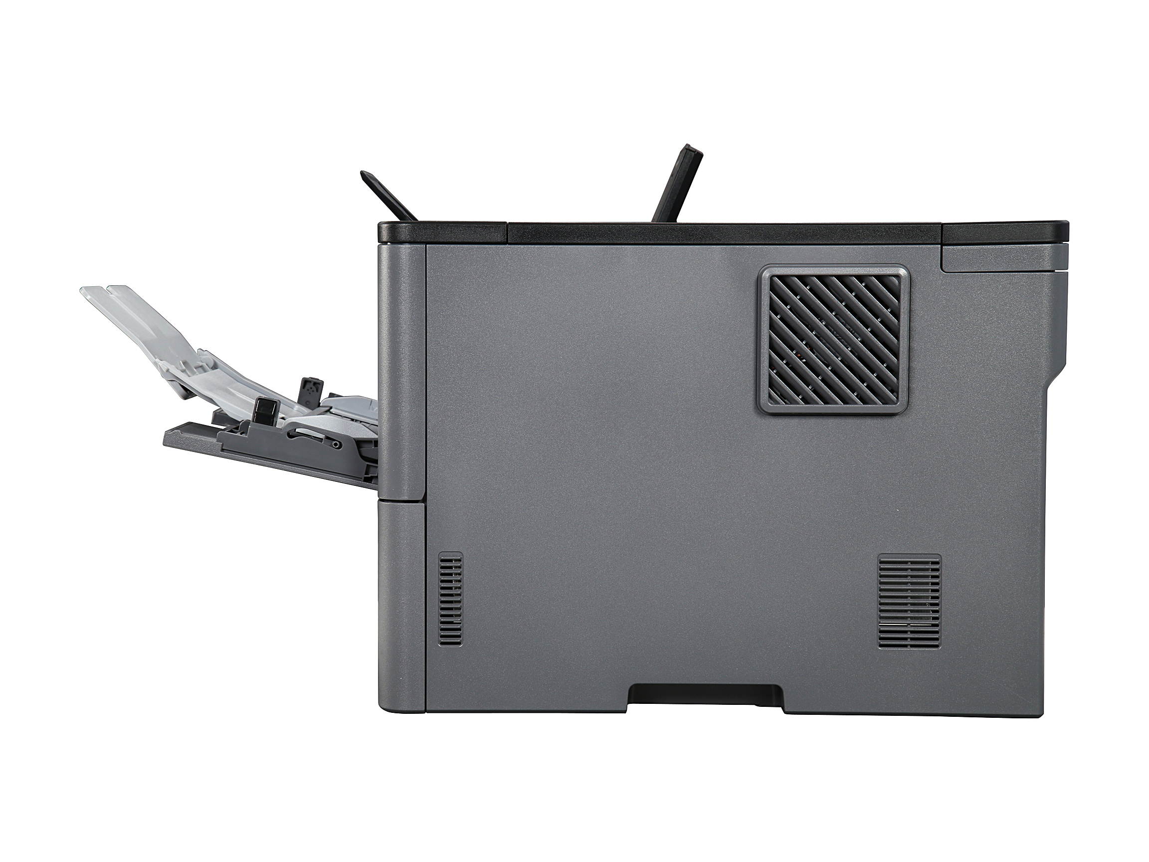 Brother HL-L6200DW Wireless Monochrome Laser Printer