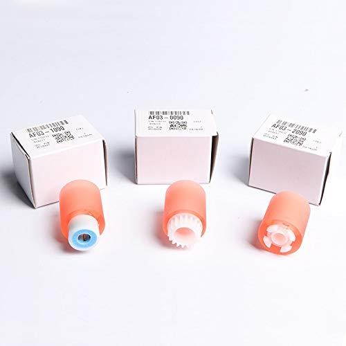 Printer Parts AF03-0090 AF03-1090 AF03-2090 for Yoton MP4001G MP4002 MP5001G MP5002 MP4000 MP5000 MP4000B MP5000B