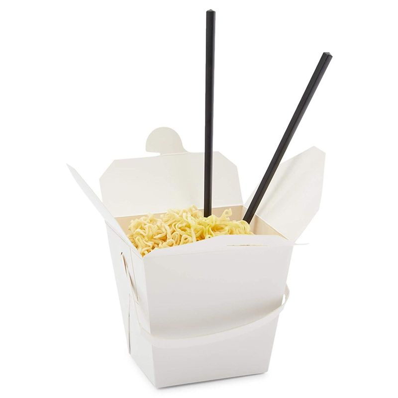 Juvale 24-Pack Burlap Wine Gift Bag with Jute Drawstring, Natural Linen Wine Bottle Wrapping Holder for Anniversary Wedding Events, 14" x 6"