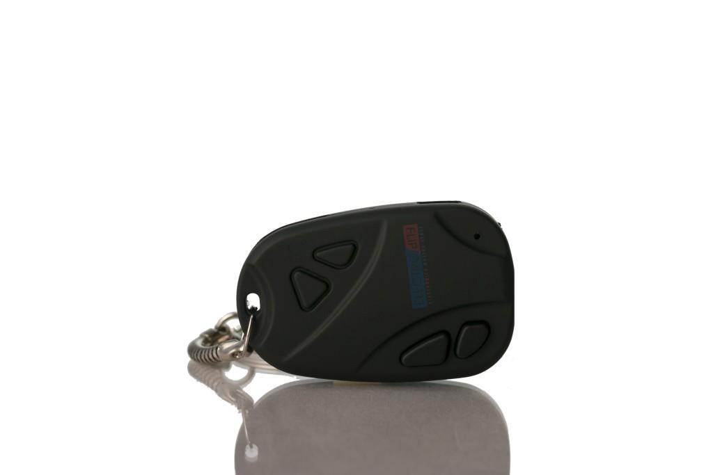 Security Camera WiFi IP Home CameraR2C 1080P HD Baby Monitor Wireless Pet Camera with AI Human Sound Detection Free Cloud Included 2Way AudioWorks with Alexa PanTilt Night Vision