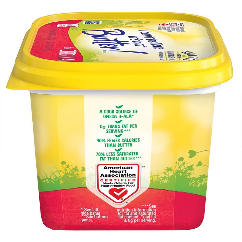 Kerrygold Grass-Fed Pure Irish Salted Butter - 8oz Foil