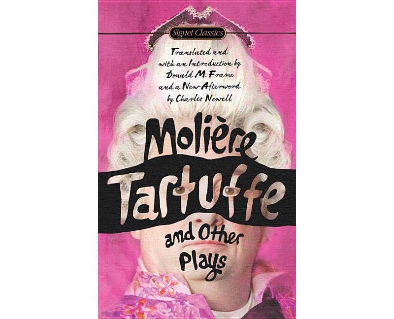 Othello - (Mint Editions) by  William Shakespeare (Paperback)