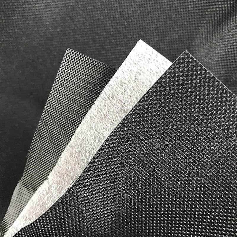 Water Resistant AntiStatic Turntable Dust Cover Fits Technics SL1200SL1210 Pioneer PLX 1000 amp More