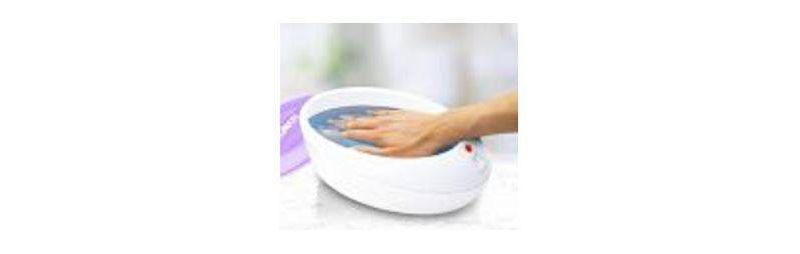Conair Heated Paraffin Spa - 1ct
