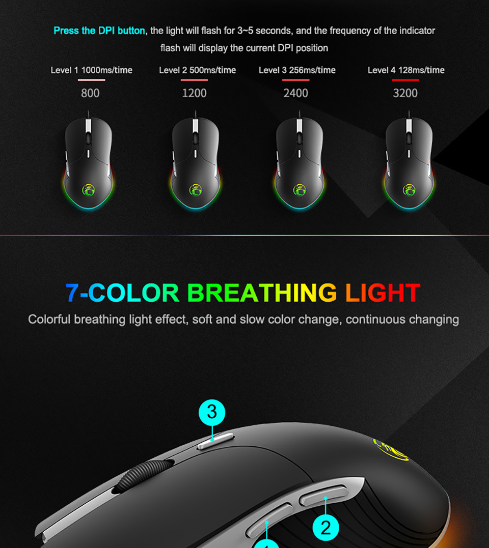 Orzly Grips compatible with Nintendo Switch Joy-Cons for Extra Comfort - TWIN PACK (2x BLACK) Universal Sided Grip Attachments for use with Nintendo Switch Joy-Cons