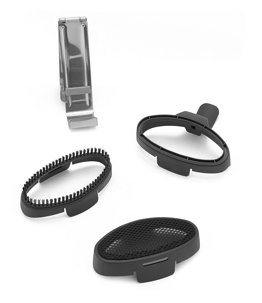 Shark Lightweight Professional Steam Lightweight Iron