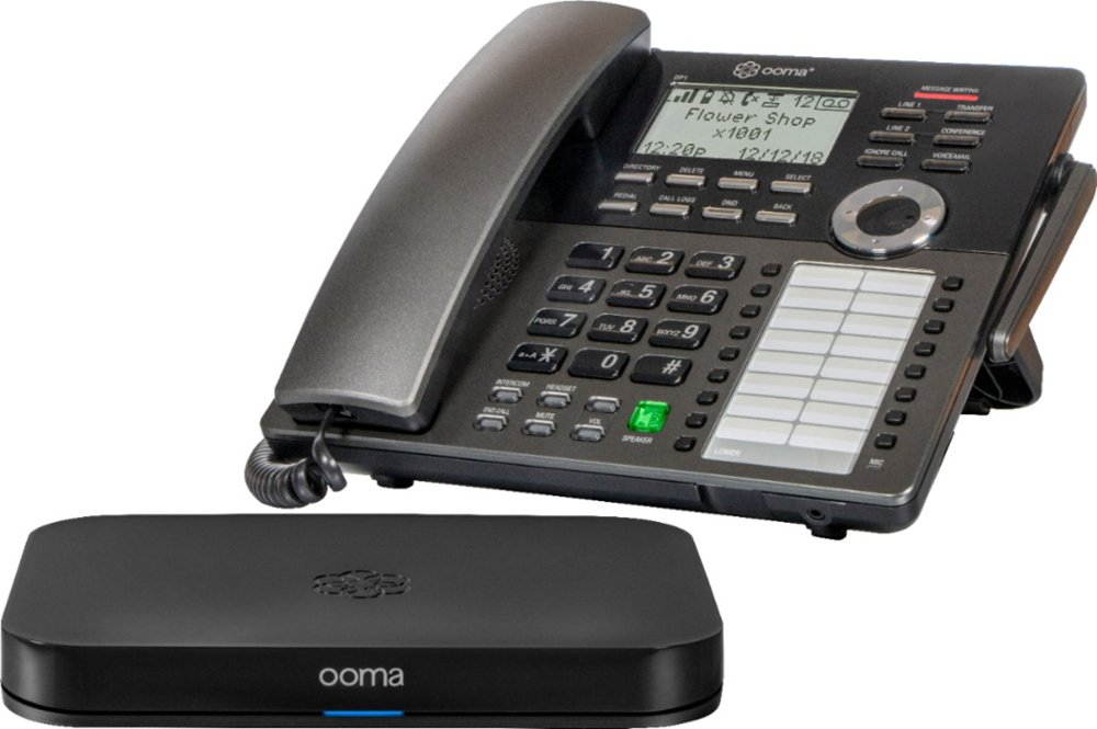 Radio Shack 43-261 Cordless Phone Combo-Pack includes: 2 x BATT-401 Batteries