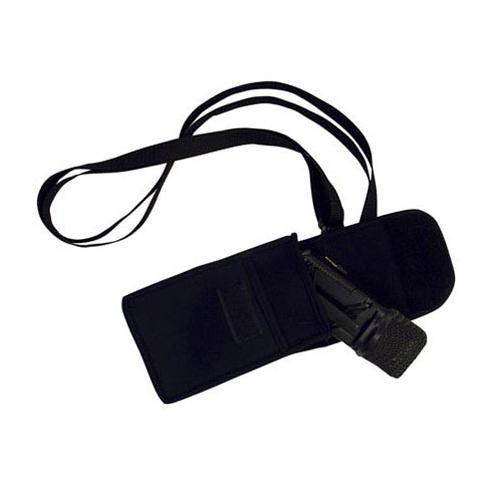 Rode Bag-SVM Neoprene Belt Pouch for Stereo VideoMic #STEREO VIDEOMIC BAG