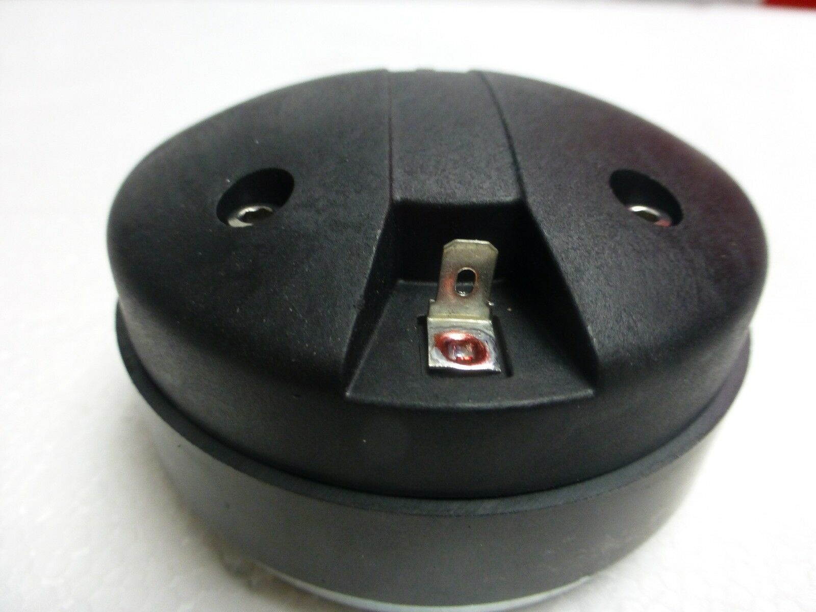 Replacement Mackie XDCR Driver DC10/1500-16 P/N 2040786, 0006216, 16 Ohms