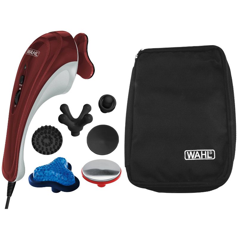 Contour Kneezup Leg Wedge