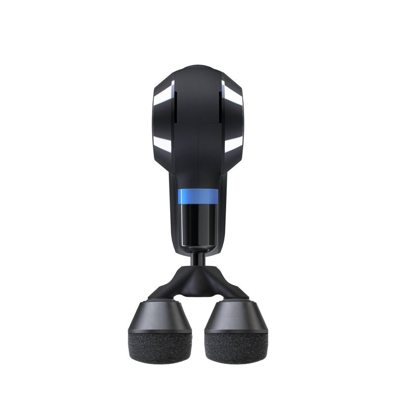 Theragun Duo Adapter