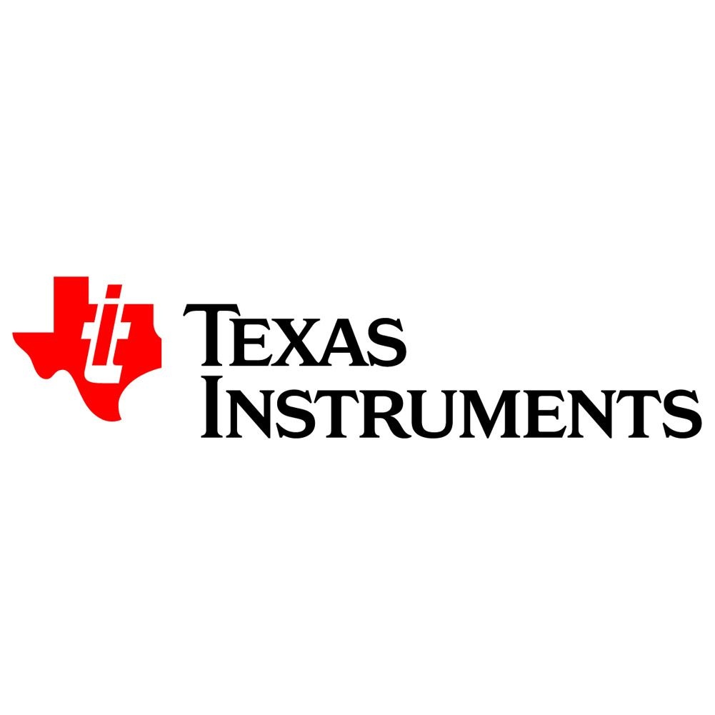 Texas Instruments Vibration Motor Module 5 Pack
