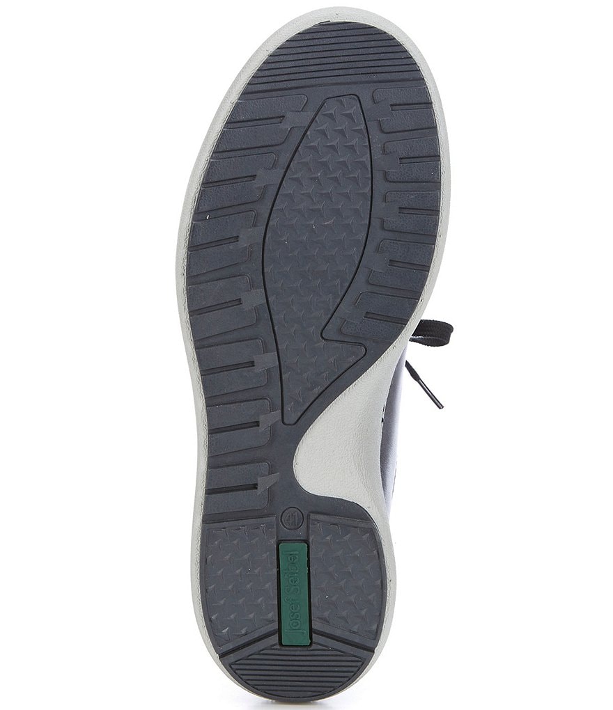 Josef Seibel Men's David 03 Sneakers
