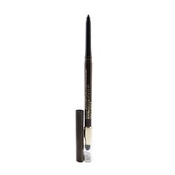 Le Stylo Waterproof Eyeliner - # 03 Chocolat (Matte)  --0.35g/0.012oz