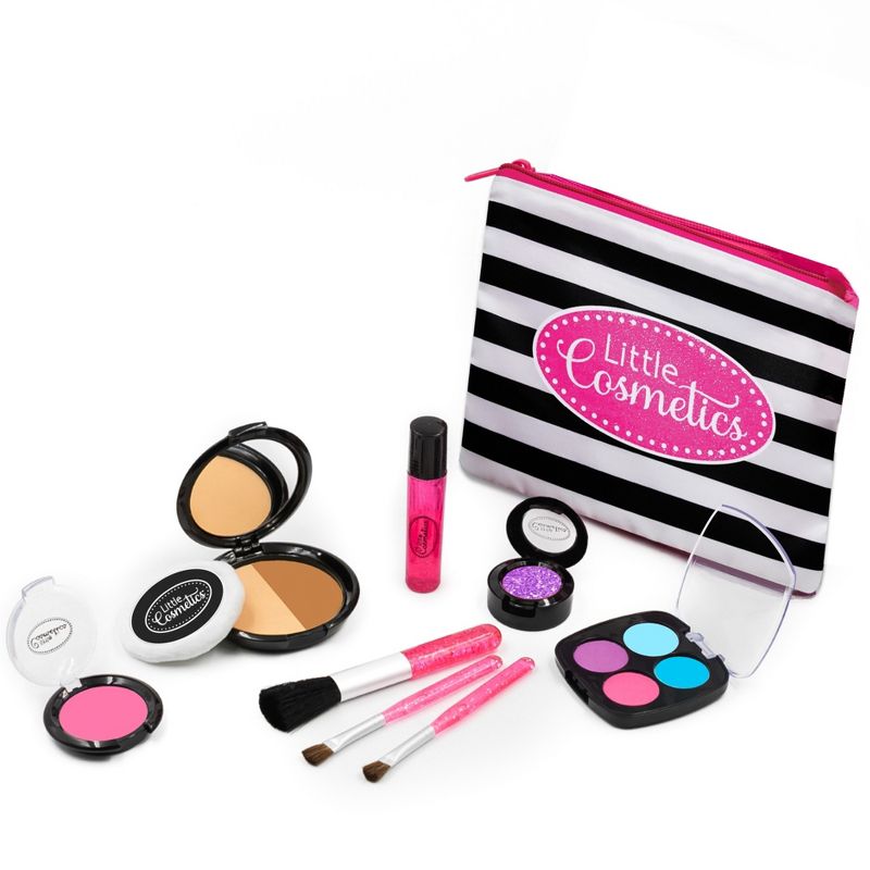 Little Cosmetics Pretend Makeup Signature Set