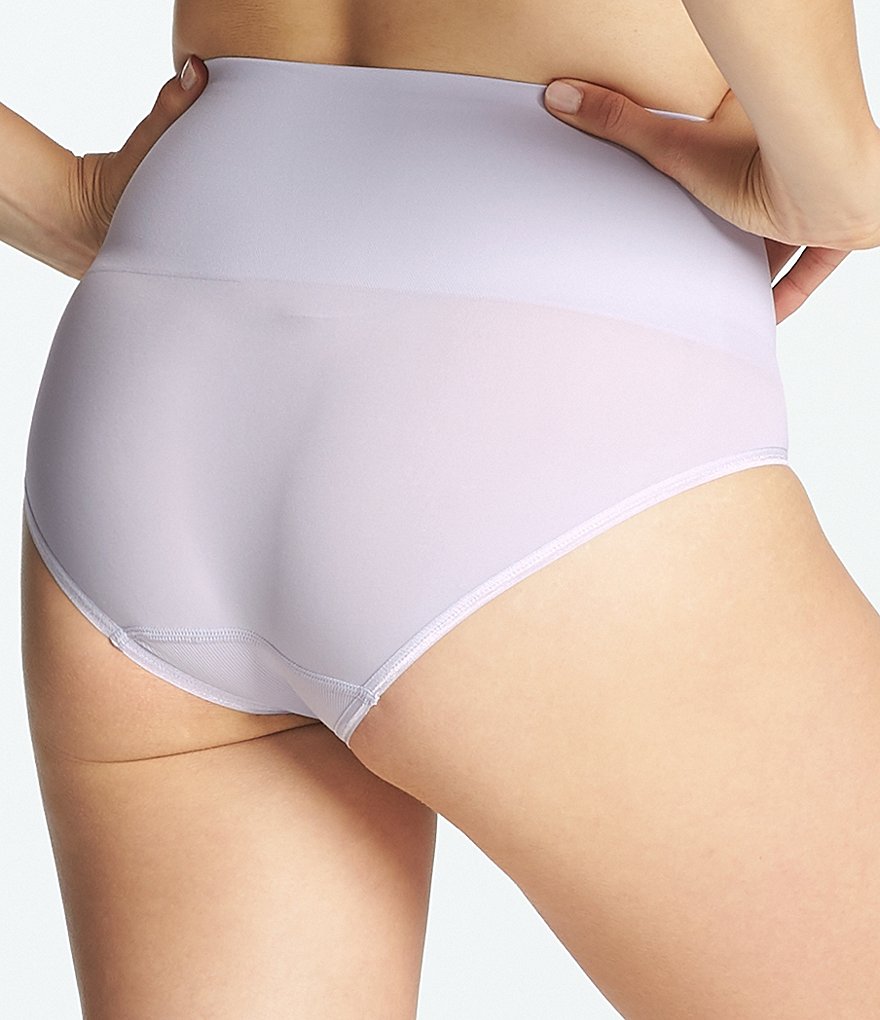 Wacoal Smooth Series Brief