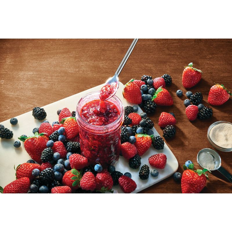 Ball 4.7oz RealFruit Instant Flex Batch Pectin