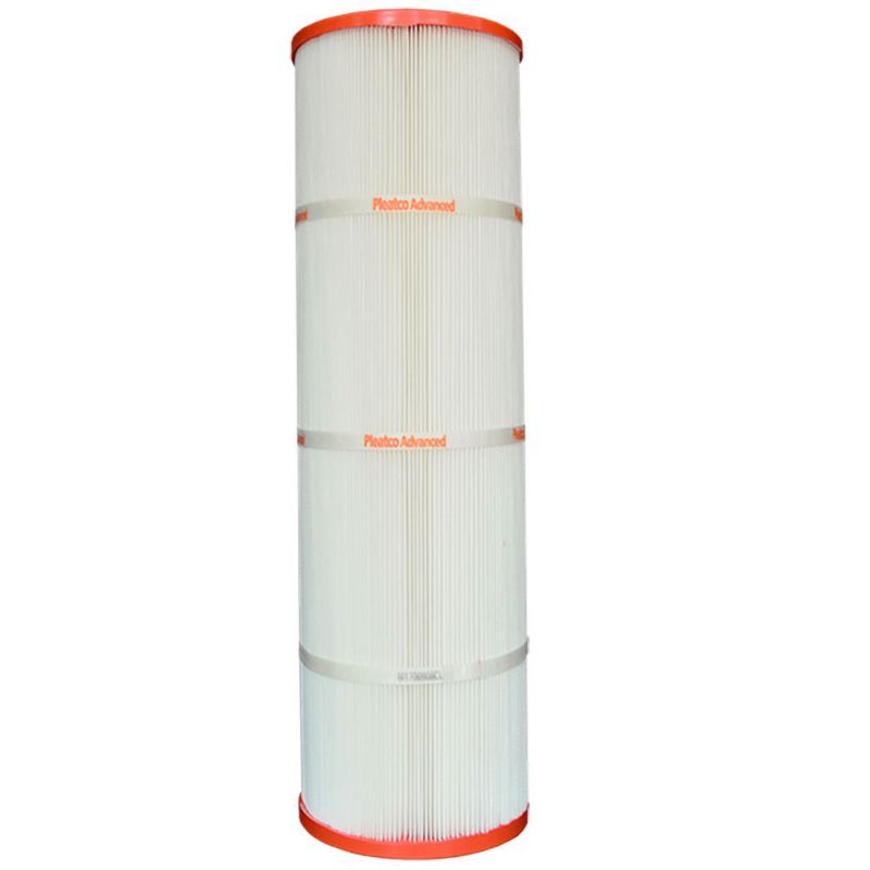 Pleatco Advanced PH155 Pool Replacement Cartridge Filter for Harmsco Tropic Flo