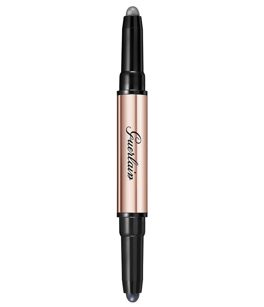 Guerlain Mad Eyes Cream Eyeshadow Duo Stick