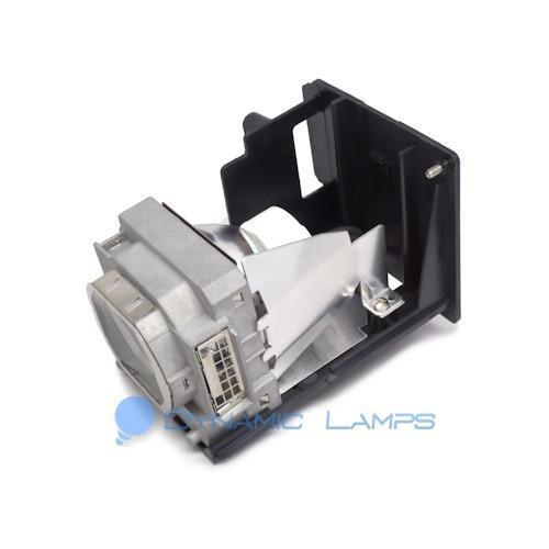 VLT-HC6800LP Replacement Lamp for Mitsubishi Projectors