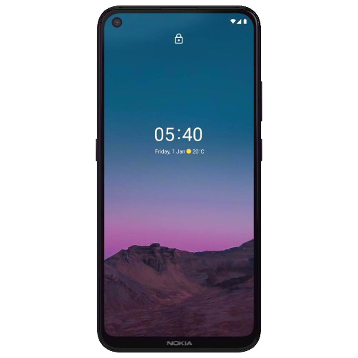 6.4'' Samsung Galaxy note9 N960F 6GB RAM 128GB ROM Unlocked Smartphone