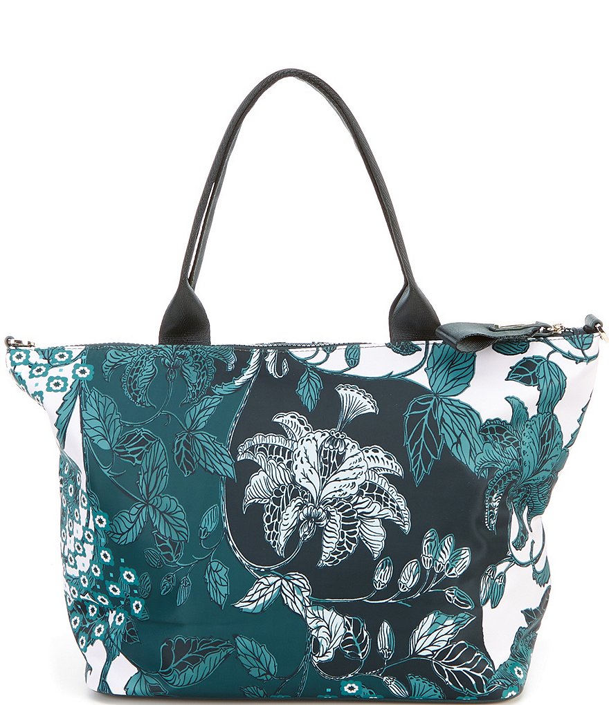 Michael Kors Jane Large Tote Bag