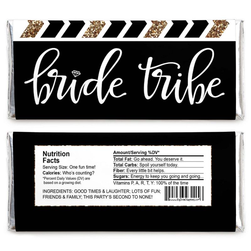 12ct Gold Pineapple Bottle Opener