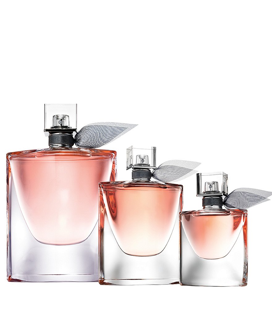 Lancome La vie est Belle Optimism Set