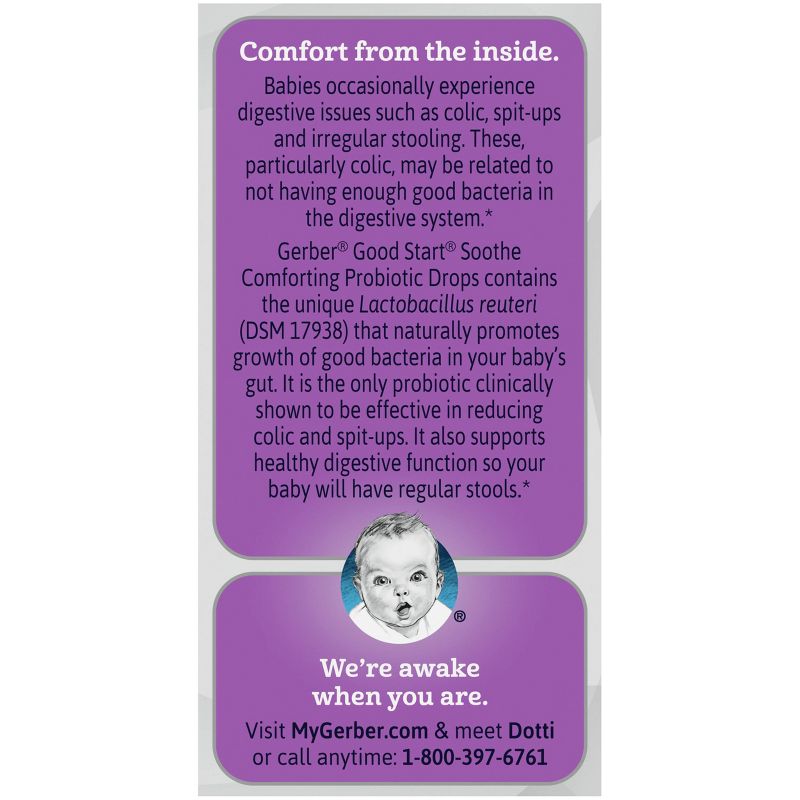 Fridababy DermaFrida The FlakeFixer 3-Step Cradle Cap System