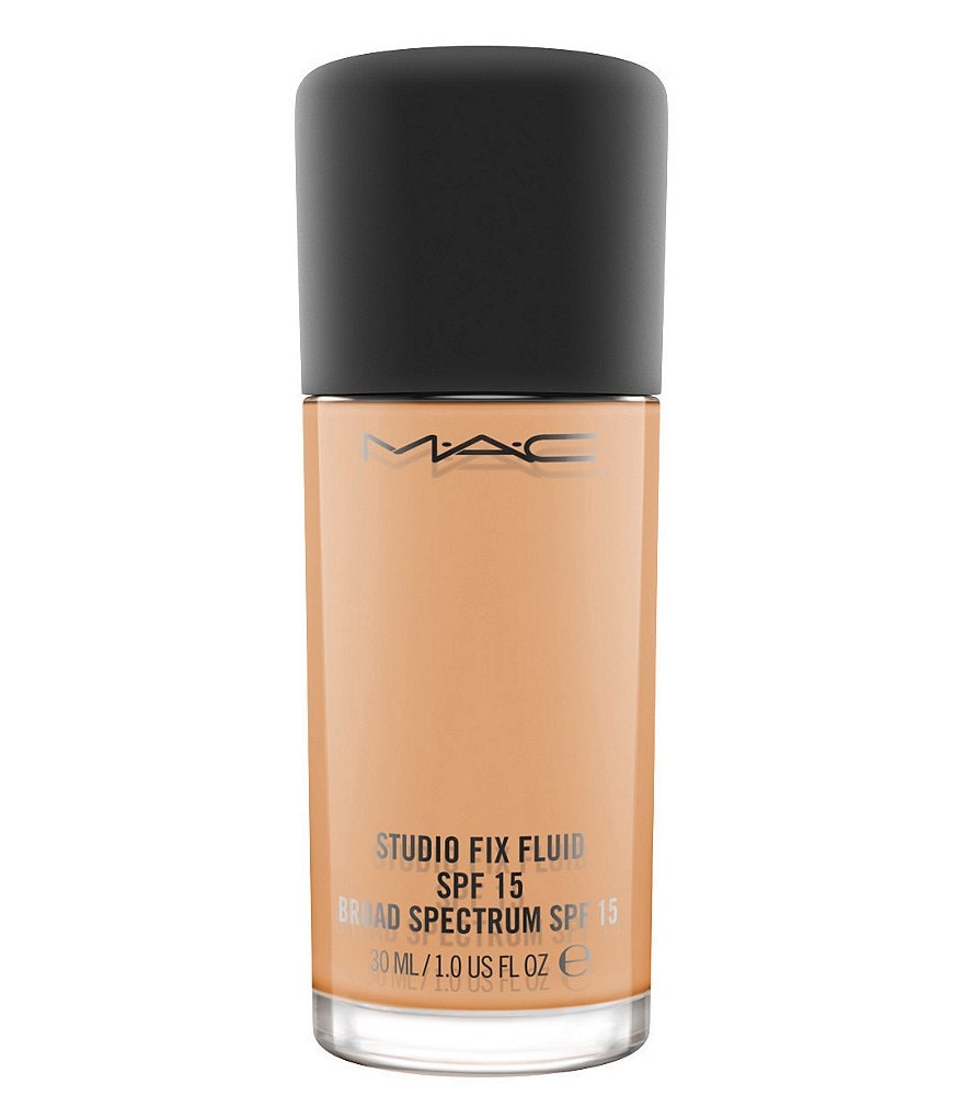 MAC Amplified Lipstick