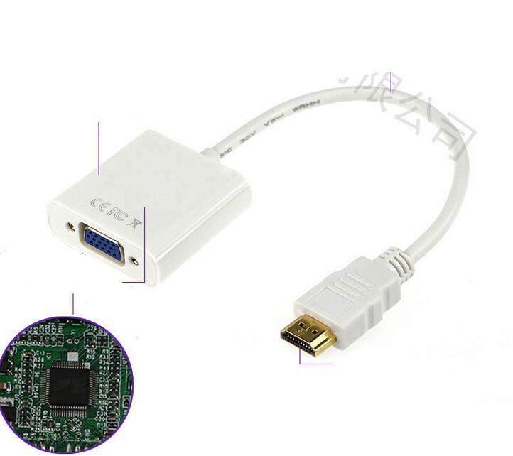Tripp Lite HDMI to DVI Cable, Digital Monitor Adapter Cable (HDMI to DVI-D M/M), 1080P, 6-ft. (P566-006)