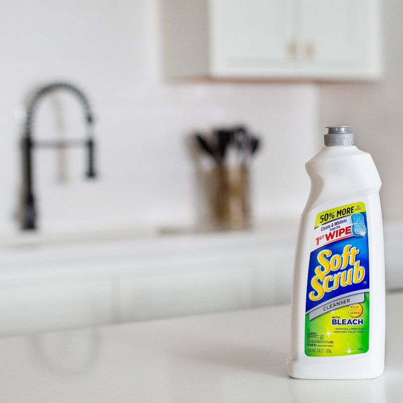 Clorox Compostable Wipes - Free & Clear - 75ct