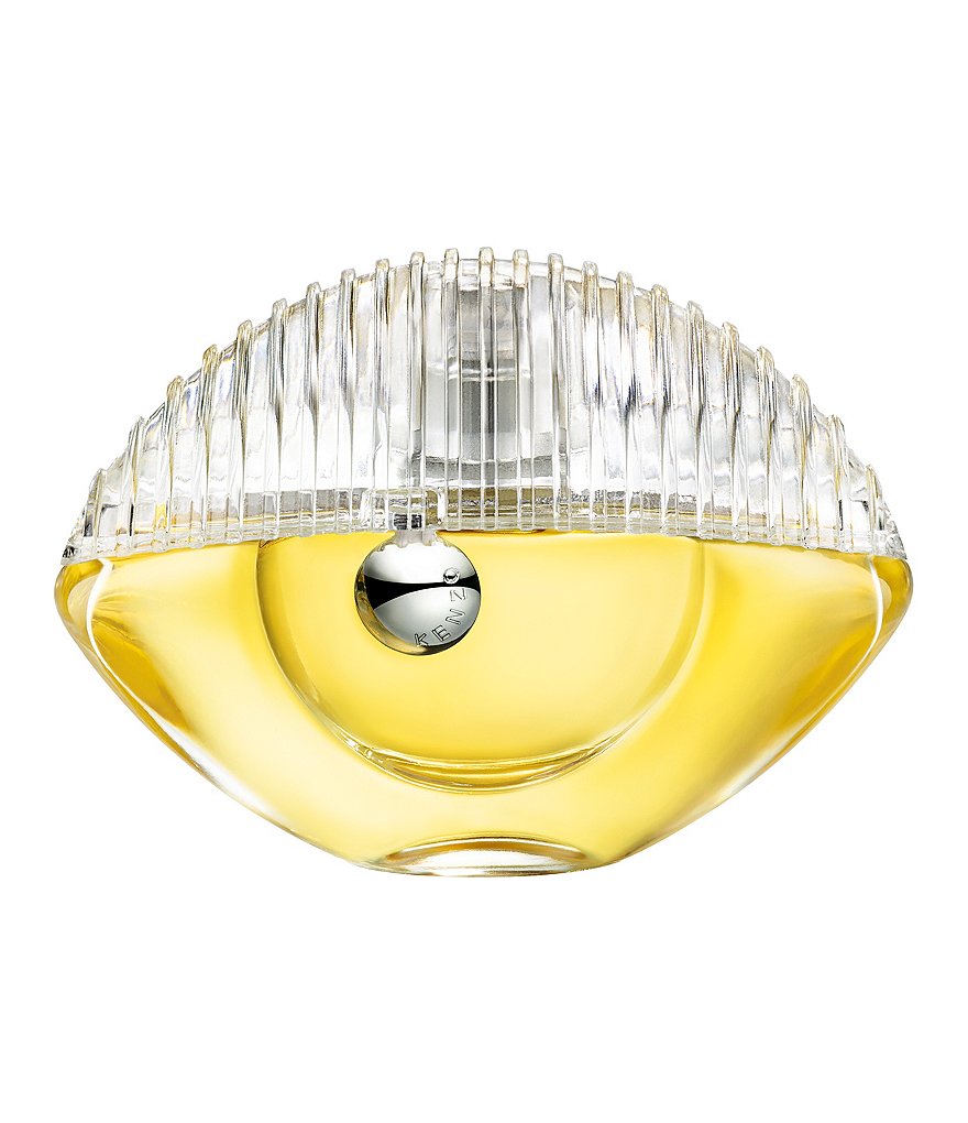 Kenzo World Power Eau de Parfum Spray