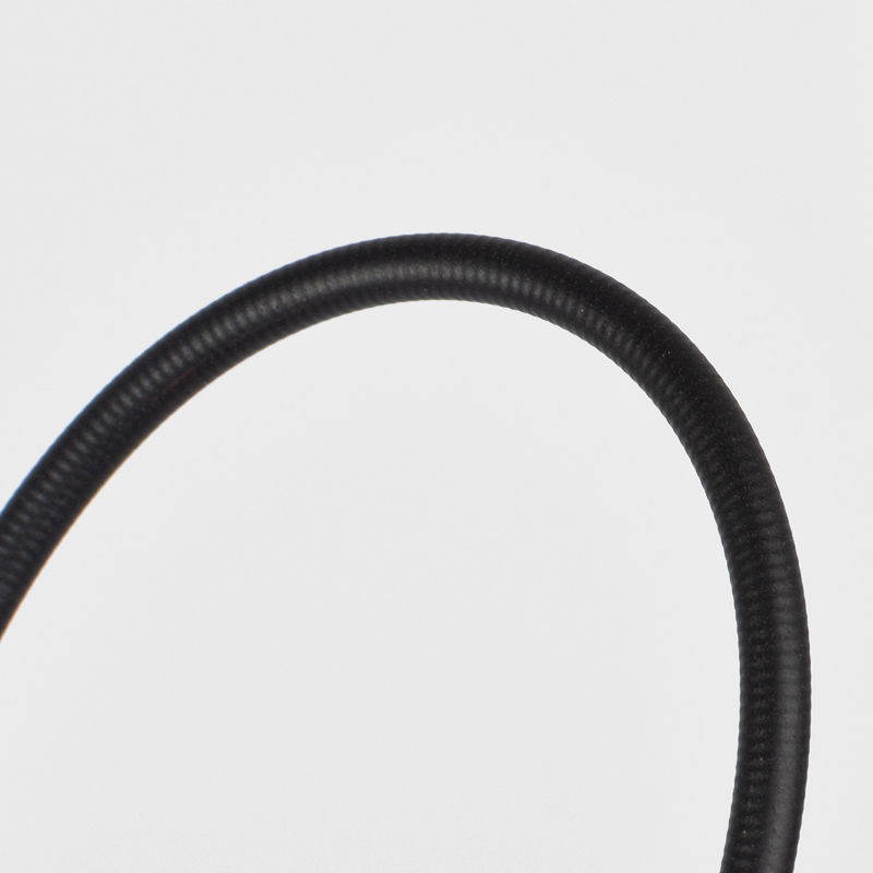 Walkie Talkie Earpiece Boom Mic Overhead Headphone with VOX PTT for Baofeng UV5R BF888S  H777 RT22 RT21 Two Way Radio 1 Pack