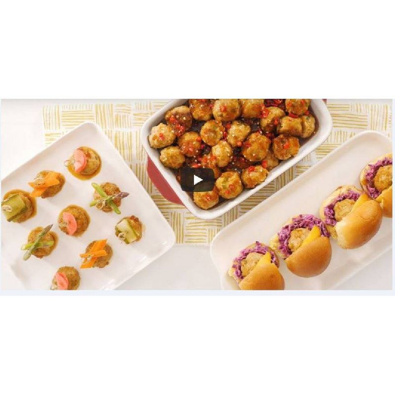 Kikkoman Traditionally Brewed Soy Sauce - 5 fl oz