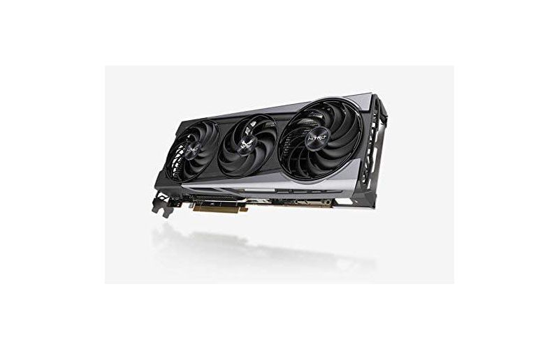 EVGA GeForce RTX 2060 SUPER Graphic Card - 8 GB GDDR6 - 256 bit Bus Width - DisplayPort - HDMI - DVI